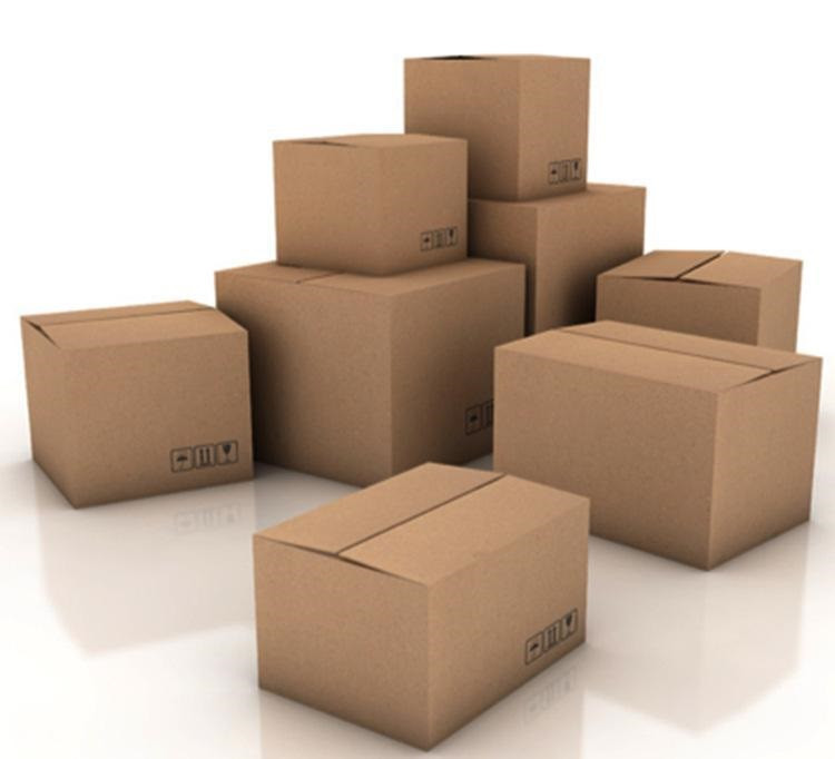 哈爾濱搬家紙箱，哈爾濱哪里賣紙箱