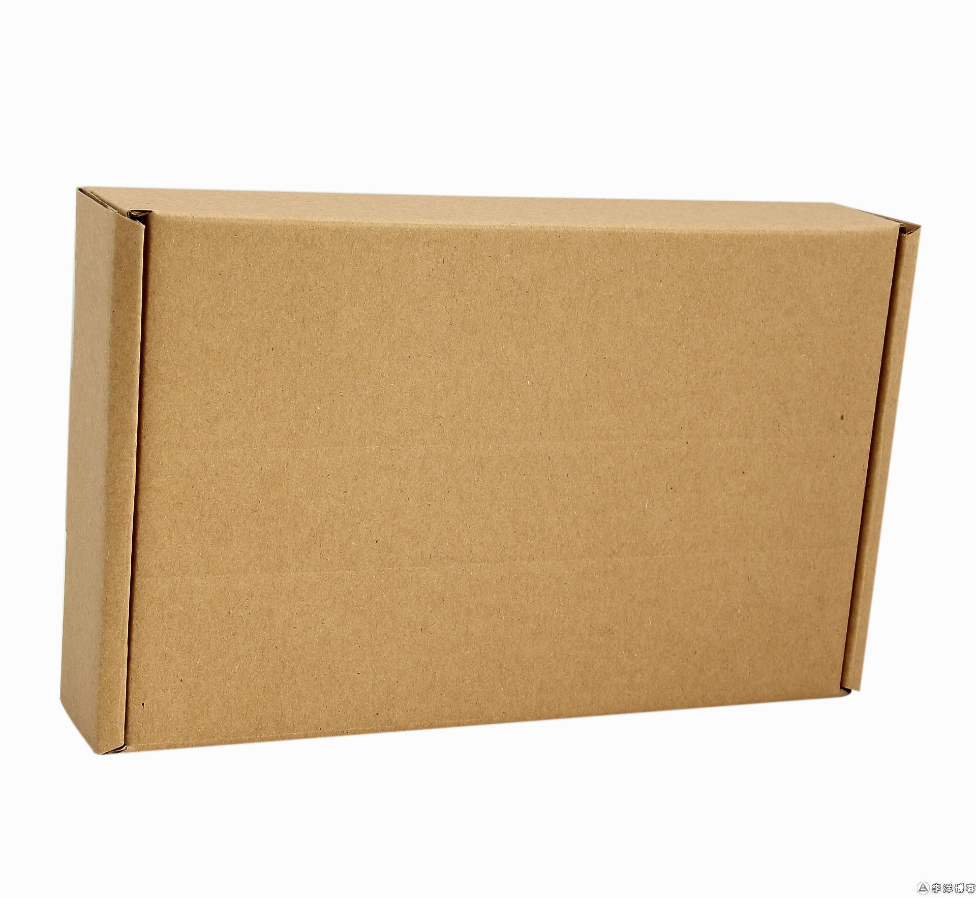 哈爾濱紙箱廠，哈爾濱飛機盒紙箱